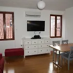 Apartment Piran Svobode