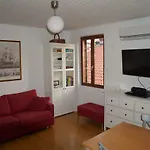 Apartment Piran Svobode