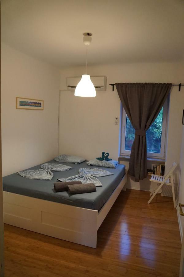 Svobode Piran